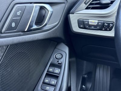 BMW 116 116i