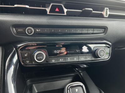 TOYOTA SUPRA 2.0 Turbo Dynamic (Automata) EURÓPA LEGJOBB AJÁNLATA!