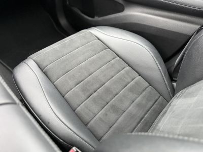 MERCEDES-BENZ GLE 350 de 4Matic 9G-TRONIC Plug-in hybrid AMG csomag. LED Panorámatető Távtartó Sávtartó Carplay Holttér Vonóhorog