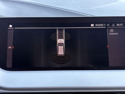 BMW 116 116i