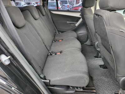 CITROEN GRAND C4 PICASSO C4Picasso 1.6 HDi Dynamique FAP (7 személyes ) Magyarországi