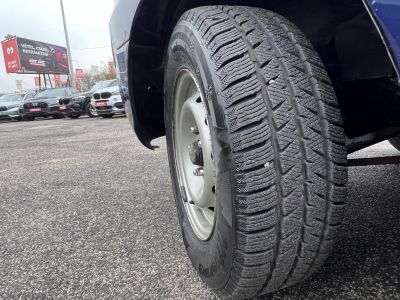 HYUNDAI H-1 2.5 CRDI (9 személyes )