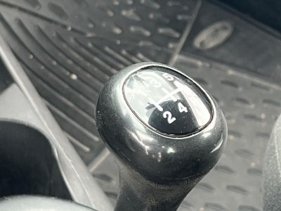 FORD FOCUS 1.4 Comfort Magyarország 116e km Friss vizsga Klíma!