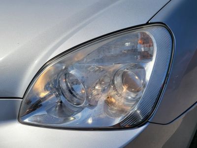 KIA CARENS 2.0 LX 7 személyes Napfénytető Digitklíma Félbőr Tolatóradar Szervizelt!