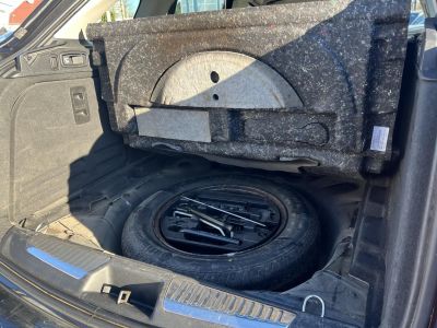 RENAULT LAGUNA 1.5 dCi Expression EDC Klíma Tempomat Bluetooth Végig szervízelt!