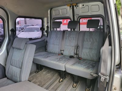 FORD TOURNEO CONNECT 1.8 TDCI 8 személyes Frissen szervizelt!