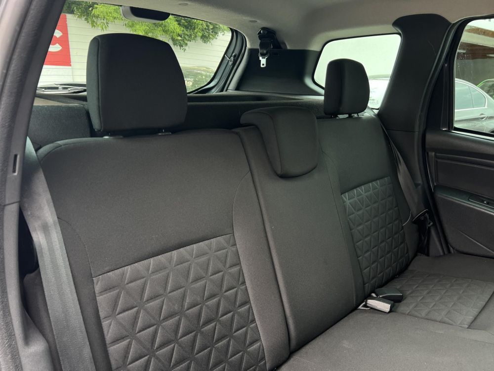 DACIA DUSTER 1.2 TCe Exception Klíma Tempomat Bluetooth Tolatóradar
