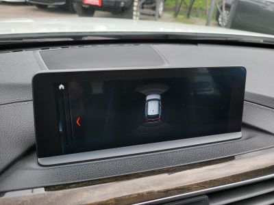 BMW 340i xDrive Luxury (Automata) Márkaszervizelt! Adaptív LED Panoráma HUD Navi Ülésfűtés