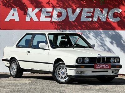 BMW 318is