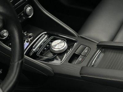 MG ZS EV Luxury. 68e km. végig vezetett márkaszerviz. Carplay. panorámatető