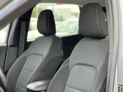 FORD KUGA 2.5 PHEV Freedom CVT 123e km. 70 km elektromos hatótáv. ülés-kormányfűtés. vonóhorog!