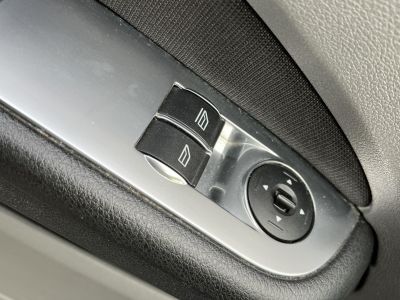 FORD FOCUS 1.6 Ghia (Automata) Klíma Tempomat City szervó Téli/nyári garnitúra!