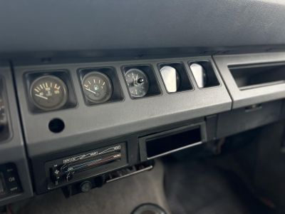 JEEP WRANGLER Hard Top 2.5 Nagyon szép karosszéria. európai kivitel. karbantartott