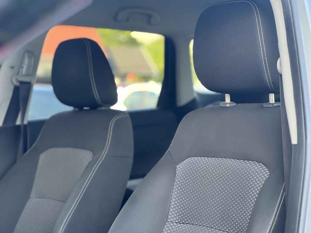 SUZUKI VITARA 1.6 GL+ Magyarországi. Gyári fényezés. Carplay Tolatókamera!
