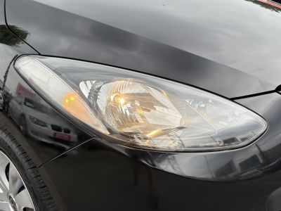 MAZDA 2 1.4 CD TE M.o.-i. Klíma! 4L/100km