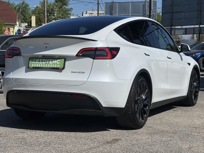 TESLA MODEL Y Performance AWD (Automata)