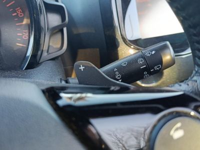 TOYOTA AYGO 1.0 x-play look (Automata) Magyar 112e km tolatókamera panoráma tető!