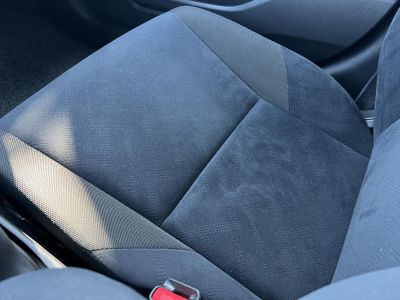 HONDA CIVIC 1.4 Comfort 145e km. Magyarországi Tempomat Digitklíma Tolatóradar