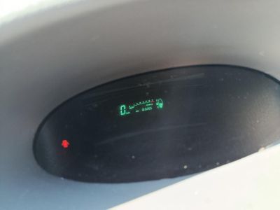 TOYOTA YARIS 1.3 Linea Sol Magyarországi Frissen szervízelt.Klima 163e.km! Queen Car!