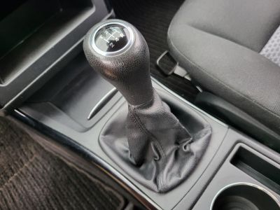 MERCEDES-BENZ A 150 Elegance 94e km. M.o.-i. Klíma Megkímélt!