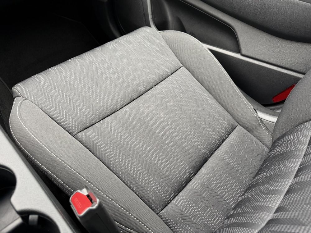 KIA SPORTAGE 1.6 GDI Gold 83e km. M.o.-i. 1.tul. Márkaszervizelt!