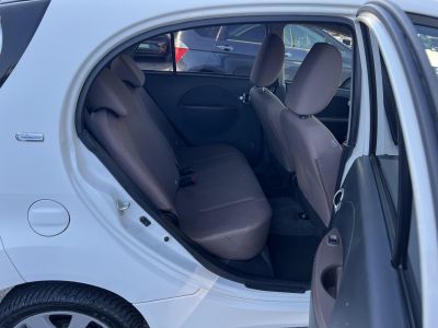CITROEN C-ZERO Collection CVT