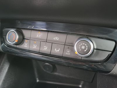 OPEL CORSA 1.2 Edition Klíma Sávtartó El.ablak El. tükör Start-Stop Bluetooth