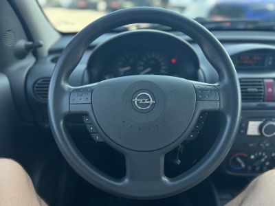 OPEL COMBO Tour 1.3 CDTI Cosmo Rendszeresen karbantartott. klíma. tolatókamera
