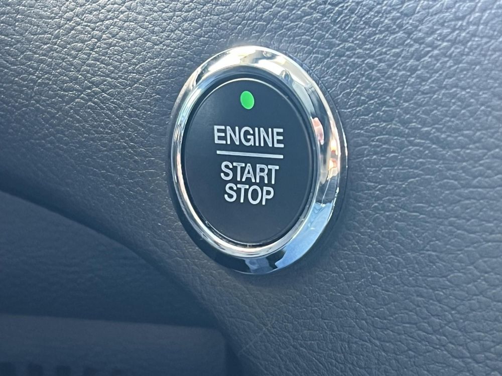 FORD S-MAX 2.0 TDCi Titanium Powershift Tiptronic 5 személyes Tempomat Klíma Vonóhorog F1 váltó!