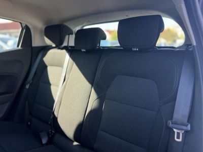 RENAULT CLIO 1.0 TCe Equilibre
