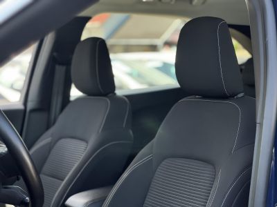 FORD KUGA 2.5 PHEV Titanium CVT