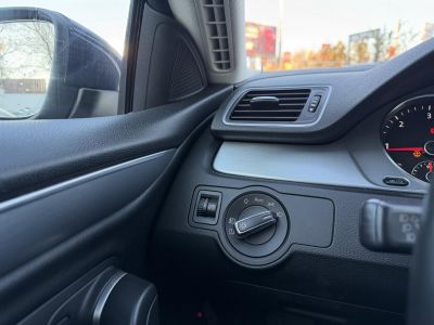 VOLKSWAGEN CC 2.0 CR TDI BMT DSG [5 személy] Xenon Tempomat Ülésfűtés PDC Navi Bluetooth 2 gyári kulcs!