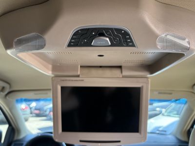 HONDA ODYSSEY 3.5 V6 (Automata) Vajbelső 8személyes TV Kamera Tempomat! Friss vizsga!