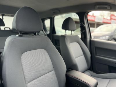 MITSUBISHI COLT 1.3 Inform AC