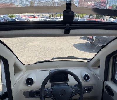 KUBA CITY A520