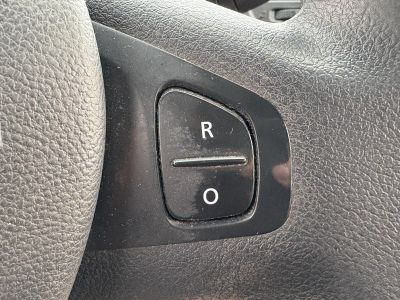 OPEL VIVARO 1.6 CDTI L1H1 2.7t Start-Stop Euro 6 (9 személyes) BRUTTÓ. ÁFÁS ÁR! M.o.-i. 1.tul. Tempomat Klíma Tolatóradar