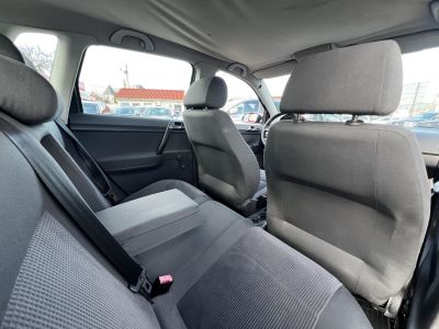 VOLKSWAGEN POLO IV 1.4 75 16V Comfortline Ice M.o.-i. Klíma. friss műszaki vizsga. rozsdamentes karosszéria!