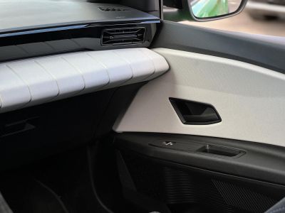 RENAULT R 5 E-Tech electric 40 kWh Iconic Cinq 10e km