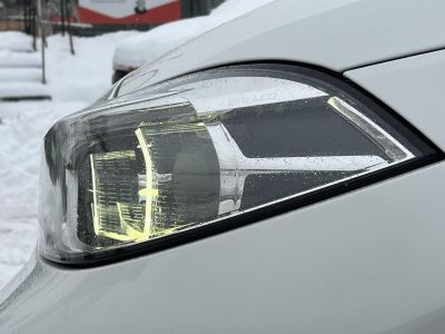 BMW 118i M Sport 70e km. Márkaszervizelt Harman/Kardon Téli/Nyári garnitúra!