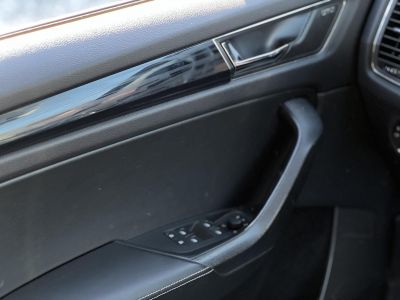 SKODA KODIAQ 2.0 TDI SCR L&K DSG Magasan felszerelt. Canton hifi. Carplay. fűthető-memóriás ülések
