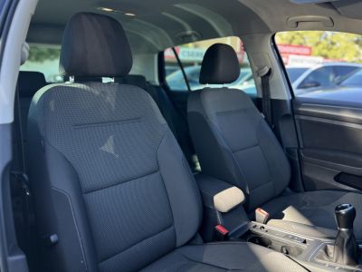 VOLKSWAGEN GOLF VII 1.4 TSi BMT Comfortline Klíma Tempomat Bluetooth Gyári fényezés Új vezérlés!