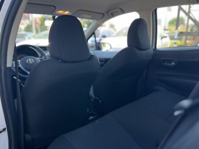 TOYOTA YARIS 1.5 HSD Trend e-CVT 103e km. Márkaszervizelt!