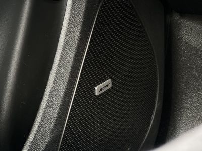 OPEL AMPERA (Automata) Zöld rendszám. téli-nyári kerékgarnitúra