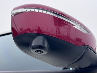 NISSAN JUKE 1.6 DIG-T Nismo RS 123e km. Magyarországi. Teljes szerviztörténet!