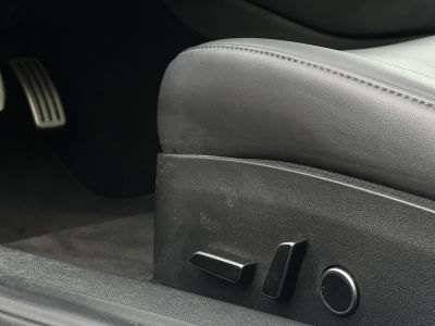 TESLA MODEL 3 Performance AWD (Automata) MÁTRIX LED. hőszivattyú. garanciális!