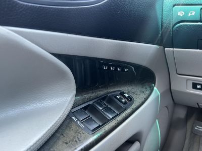 LEXUS GS 300 Mark Levinson 2 (Automata) Magyarországi Napfénytető Xenon Üléshűtés Vajbőr Lexus Monornál szervizelt!