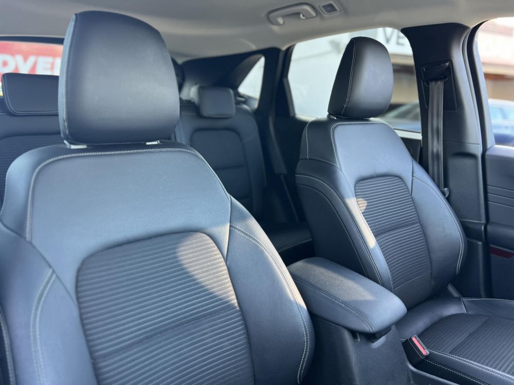 FORD KUGA 2.5 PHEV Titanium X CVT 44e km. Bang and Olufsen. Carplay. Ülésfűtés. Kifogástalan állapot!