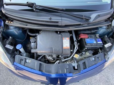TOYOTA AYGO 1.0 AC Klíma 2x.elablak Alufelni