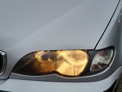 BMW 316i Touring Klíma Ülésfűtés el.ablak Téli-Nyári kerék