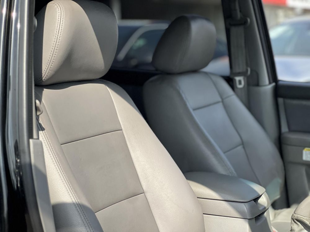 KIA SORENTO 2.5 CRDi EX Plus Vonóhorog. Frissen szervizelt!